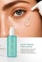 The Brilian Face Washing Gel 200 ml + Collagen Night Mask 50 ml Double Night Care Set - 3