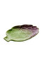 Enginar Ceramic Serving Plate 26 cm - 5