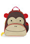 Zoochildren's Backpack Monkey