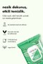 Soothing Makeup Removal Wipes 30 X 6 Pack |   Maça Green Tea, Allantoin & Niacinamide |   For All Skin Types - 4