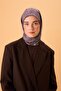 وشاح ناعم 73100-20 - 5