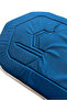 Orthopedic Sponge Prayer Mat Thick Soft Prayer Mat, Luxury Prayer Mat with Knee and Joint Support, Navy Blue - 6
