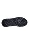 G-class 166 smoke grey men's casual sneakers - 4