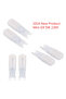 14leds 220V WHITE 10pcs 2023 NEW LED G9 Light led Bulb 5W SMD2835 Lamparas LED Lamp G9 LED 220-240V