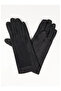 Luxury Touchscreen Gloves for Women (95% Polyester 5% Spandex) - 4
