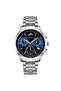 Rmg8001-02 Men's Wristwatch