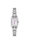 Uspa2159-02 Women's Wristwatch