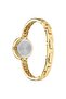 Vrscve5F00326 Women's Wristwatch - 3
