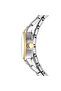 Dk1L176M0075 Women's Wristwatch - 2