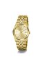 Gugw1153G2 Men's Wristwatch - 5
