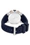 Ciwgq0073402 Men's Wristwatch - 3