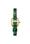 Rml5027-03 Women's Wristwatch - 4