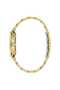Gcy59027L6M Women Wrist Watch - 2