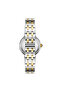Rml5029-02 Women's Wristwatch - 4