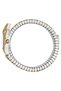 Jc1L326M0055 Women Wrist Watch - 4