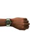 Ar70017 Men's Wristwatch - 4