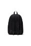 Classic ™   XL |   Water Repellent Fabric Large Size Backpack, 30 L - 6