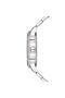 Uspa1131-01 Men's Wristwatch - 2