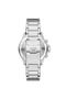 Ar11739 Men's Wristwatch - 3
