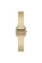 Uspa2145-01 Women's Wristwatch - 3