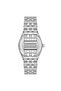 Uspa2126-01 Women's - 3