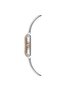 Uspa2147-04 Women's Wristwatch - 2