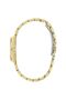 Gugw0841L9 Women's Wristwatch - 2
