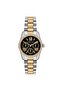 Mk4925 Women's Wristwatch
