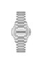 Uspa1116-03 Men's Watch - 3