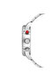Uspa1014B-10 Men's Wristwatch - 2
