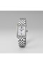 Swr091P Women Wrist Watch - 2