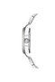 Mxl75003 Women Wrist Watch - 2