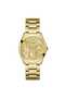 Gugw0760L2 Women's Wristwatch