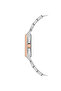 Uspa2098-04 Women Wrist Watch - 2