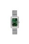 Uspa2105-03 Women's Wristwatch