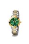 Gcz48003L6Mf Women Wrist Watch - 5