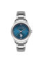 Uspa2060-04 Women Wrist Watch