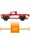 Mega 83 Chevy Silverado Hhl97 - 3