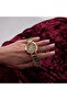 Gugw0300l2 Women's Wristwatch - 7