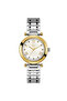 Gcy59008L1Mf Women Wrist Watch