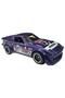 J Imports Mazda Rx7 Jjj29 - 2
