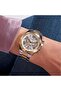 Gugw0769L3 Women Wrist Watch - 7