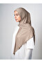 وشاحات فيسكوز عملية - ST101 كويكو فيزون ( 2910109 )