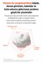 Urban Eco Golden Berry C Cleansing Foam - Golden Strawberry and Vitamin C Foam - 3