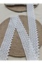 Cotton Kopanaki Lace 5 Meters - 3
