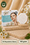 Mage Natural Whitening Beauty Soap 100 Grams 1 Piece in a Gift Box - 3