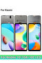 Redmi 10C بدون إطار IPS لشاشة Redmi 10 LCD تعمل باللمس لشاشة Redmi 10A لشاشة Redmi 10C LCD - 8