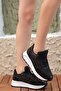 Carla Flat Bottom Stone Sports - 3