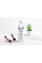 MAKEUP BRUSH CLEANSING SOLUTION