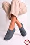 Unisex Non-Slip Flexible Sole Beach Sea Pool Rafting Shoes - 2